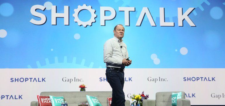 10 top #retail executives on the state of the industry - #shoptalk2019 <a href="/daphnehowland/">Daphne Howland</a> <a href="/corinnesusan/">Corinne Ruff</a> <a href="/CaraSalpini/">Cara Salpini</a> via <a href="/RetailDive/">Retail Dive</a> bit.ly/2VLQhyy