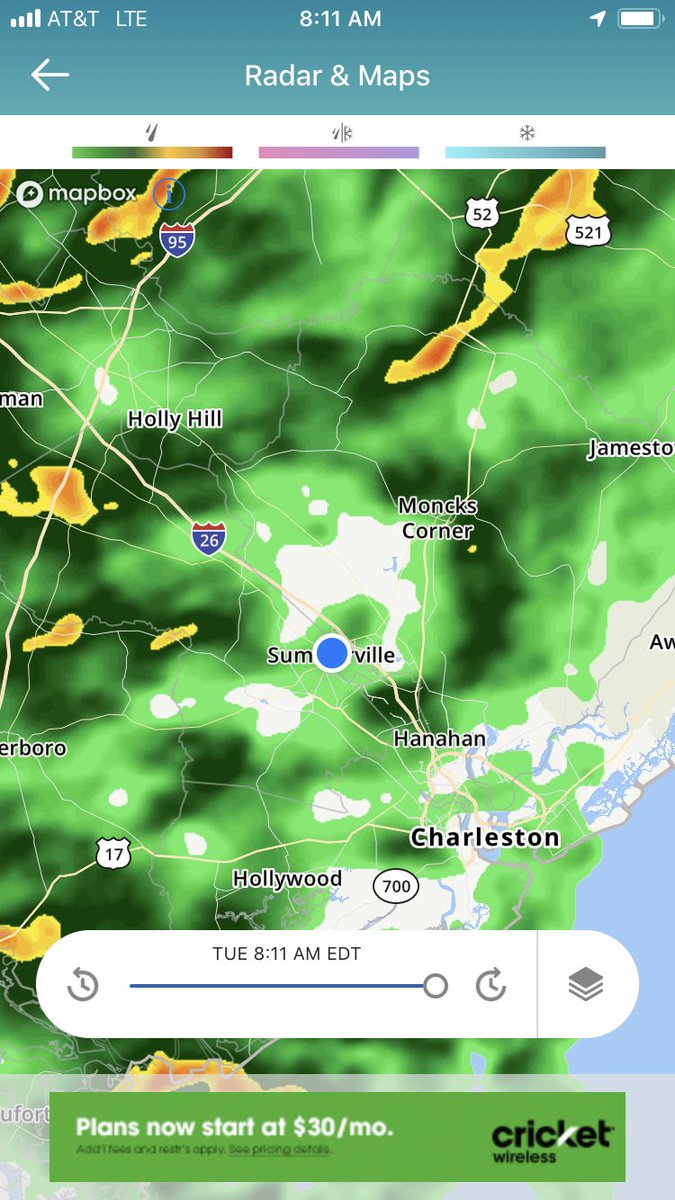 K9Apart's tweet photo. Ummmm, it’s gross out there. We’ll train from in here today. K? Thanks. ☺️#gsd #k9 #workingdog #trainingday #rainraingoaway #stayingrighthere #k9apart #livepd #livepdnation https://t.co/nZIFmWC8HI