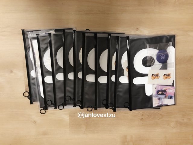 [🇸🇬SG GO - ARRIVAL]

<a href="/reddot0614/">RED DOT</a> 2nd cheering kit 💗

Will be sending an email to all group order participants by tomorrow afternoon, please check 😄

p.s. no extras for sale!
