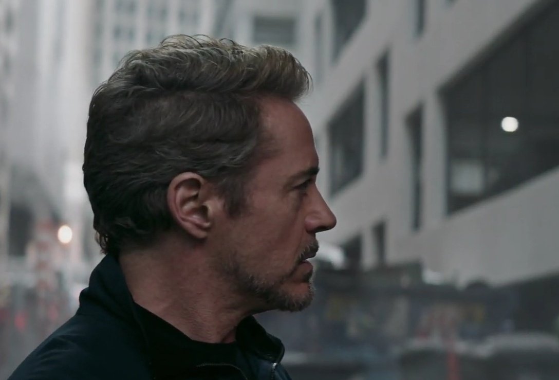 MelineStark's tweet photo. PROTECT TONY STARK AT ALL COSTS
PROTECT TONY STARK AT ALL COSTS
PROTECT TONY STARK AT ALL COSTS
PROTECT TONY STARK AT ALL COSTS
PROTECT TONY STARK AT ALL COSTS
PROTECT TONY STARK AT ALL COSTS
PROTECT TONY STARK AT ALL COSTS
PROTECT TONY STARK AT ALL COSTS https://t.co/d4oGUOG5lT