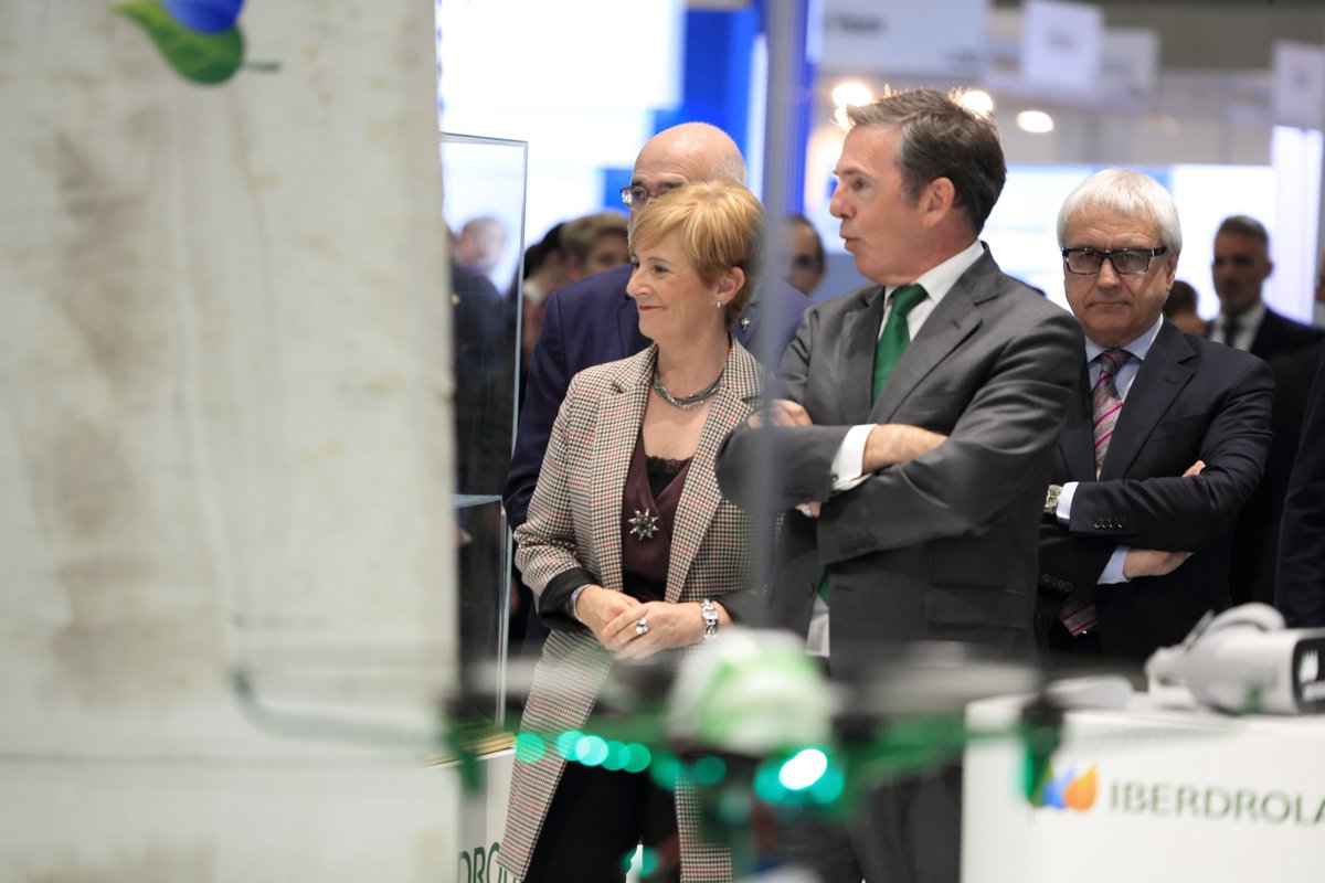 Arantxa Tapia tweet media