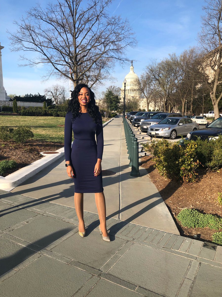 As a #NPFadvocacy volunteer, I am meeting with my Congressional Representatives on Capitol Hill to make my voice heard on behalf of the #psoriasis & #psoriaticarthritis community! @npf