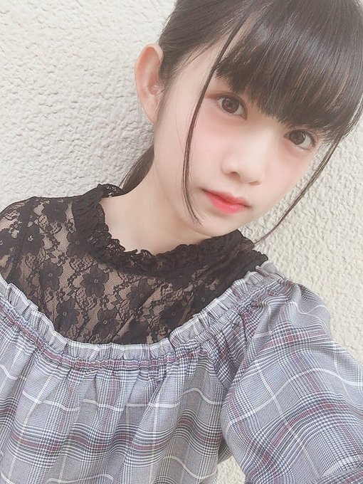 Twitterのコスプレ画像20