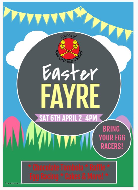 Friends of KPS tweet media