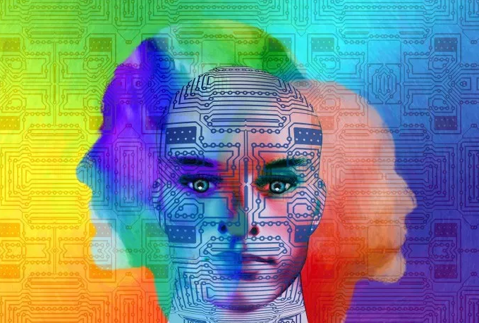 gruffatti's tweet photo. Assistenti digitali: quali pericoli nasconde la voce artificiale e qualche possibile contromisura https://t.co/uXdpxMpLfb #intelligenzaartificiale #AI @TechEcon https://t.co/BZQJT0mUiX