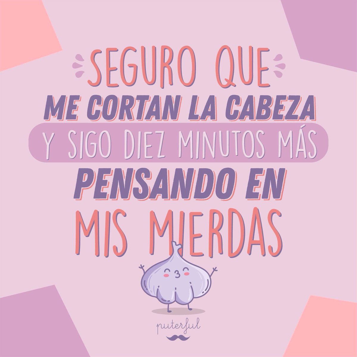 Puterful_es's tweet photo. Lo mío no es normal https://t.co/VpxoaKECNC