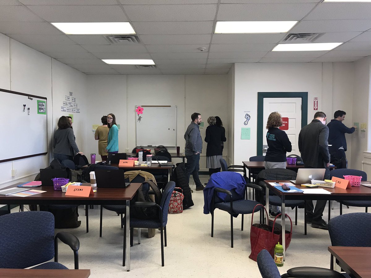 RaedaZ_fcps's tweet photo. Great collaboration between Social Studies and EL ensuring student success in not only AS1 but in all content. #elfcpsmd https://t.co/kQ0P9W7n6c