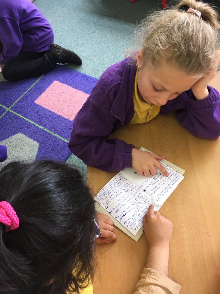 LHallLHS's tweet photo. More stories being shared between Beech and Elm this afternoon #storiesforapurpose #space @MrsMakinsonLHS @HeadLHS @miss_lhs @MrsGossLHS @HeadLHS @MrStephensonLHS https://t.co/eRTx7Dw4io
