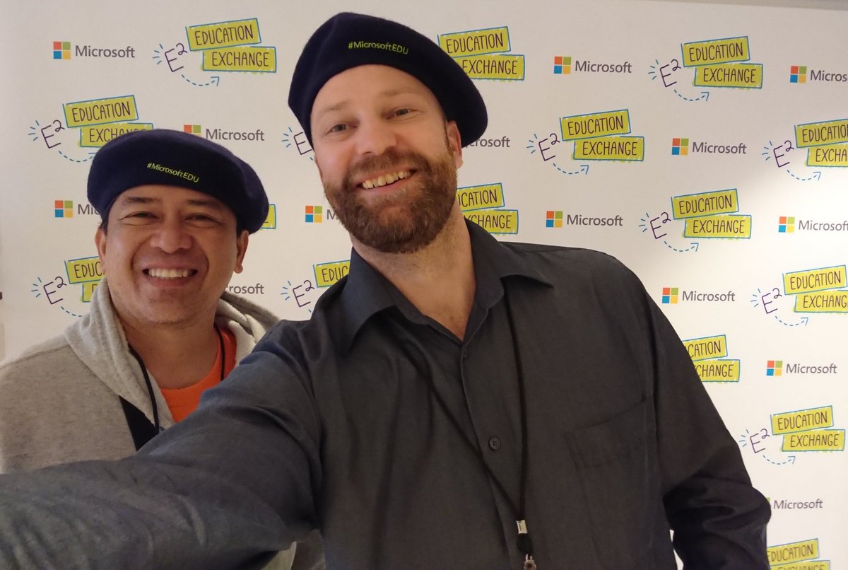 Ørjan Andersen tweet media