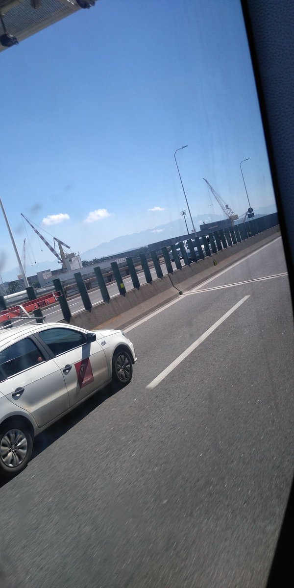 Destroyerrff's tweet image. Voltando pra my home❤