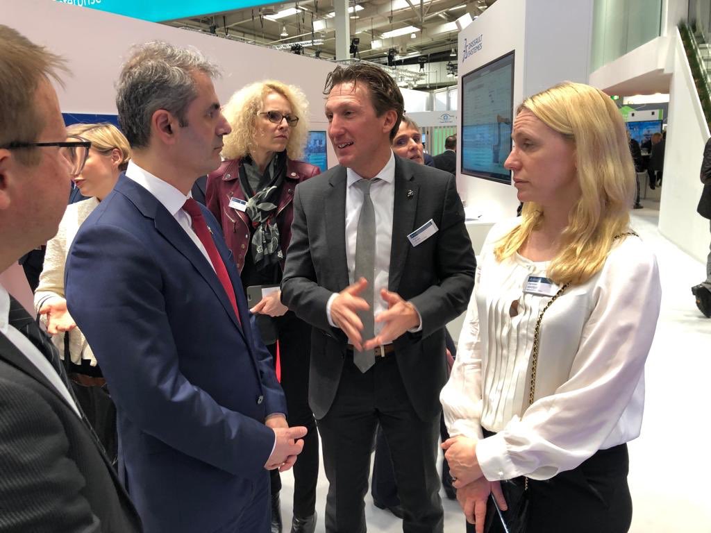 Steffi Dondit tweet media