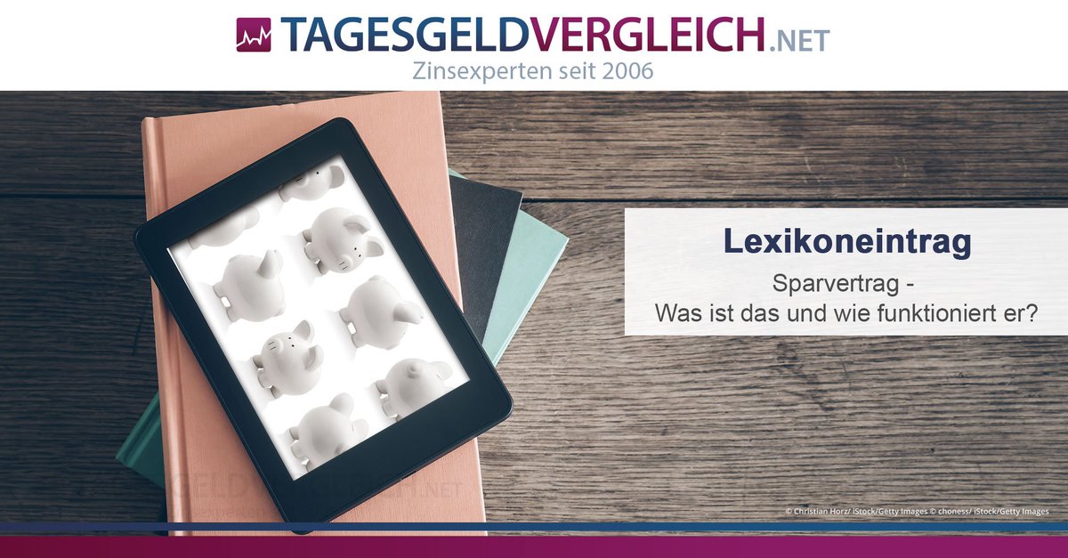 franke_media's tweet image. Was ist ein Sparvertrag? Darunter fallen z. B. Sparbriefe oder Bonusspar-Anlagen. Wir klären, was Verbraucher wissen müssen - tagesgeldvergleich.net/tagesgeld-lexi… #Lexikon #Info