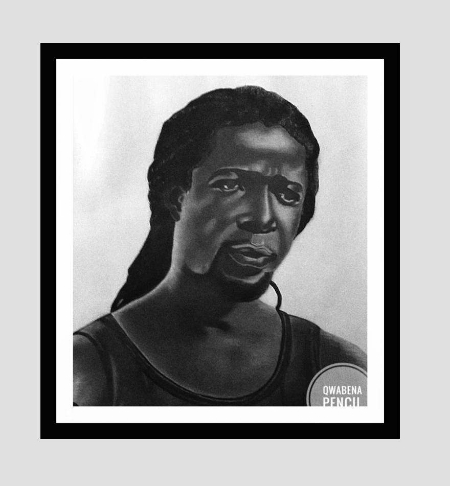 QwabenaBello's tweet photo. #COMMISSION_WORK
#0247900676
#QWABENA_PENCIL https://t.co/dnEC7Bwsou