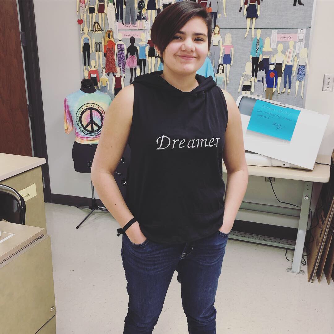 Staley FACS tweet media