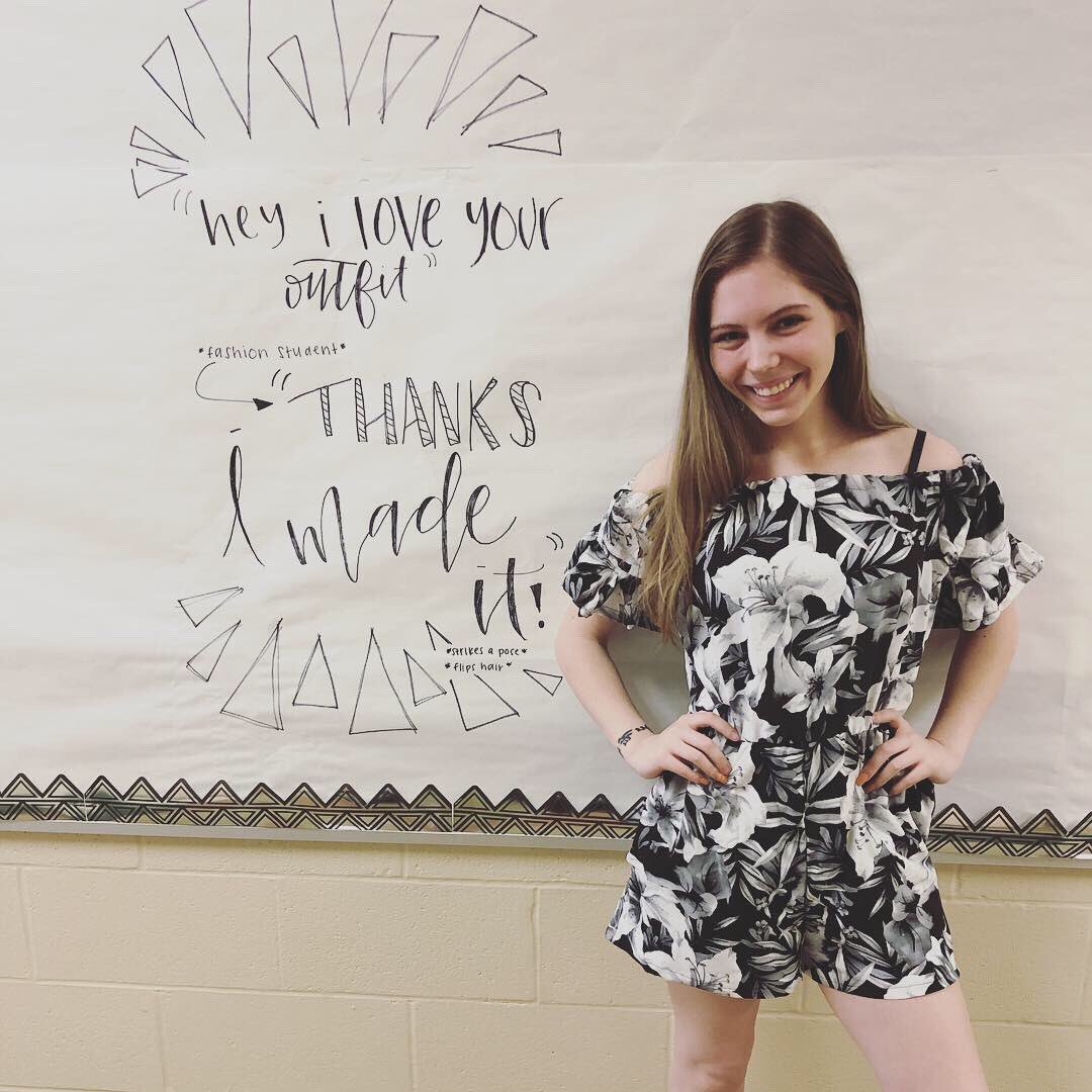 Staley FACS tweet media