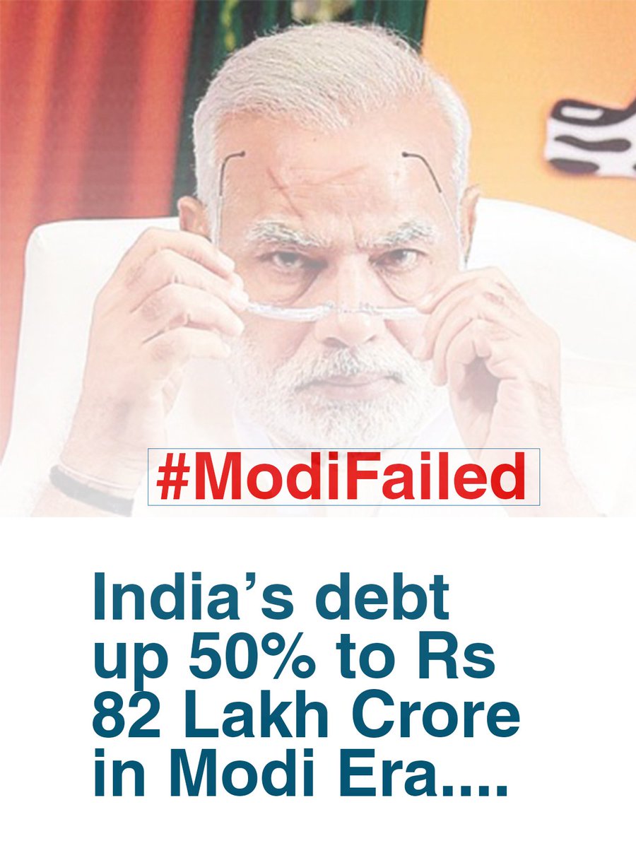PilakodanAzhar's tweet photo. @narendramodi https://t.co/262zHJrsK1