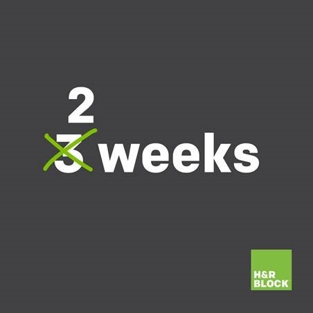 LivingInOV's tweet photo. Time is Running Out to File Your Taxes https://t.co/54rBGNZ8Is #lovemyjob https://t.co/xHLBzoPAcS