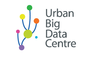 MERILdatabase's tweet photo. The Urban Big Data Centre (UBDC) @UrbanBigData is a new #EU_RI on the @merildatabase, check out their profile here ➡️https://t.co/cs0gVYsOp6 @ESRC #BigData #UrbanData #CivilEngineering #UrbanModelling #MERIL2 #ResearchMatters #ResearchInfrastructures #H2020 https://t.co/jFiImf1xa1