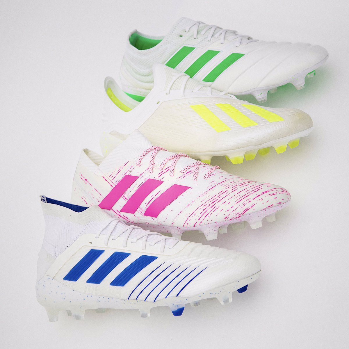 adidas football shoes sports direct