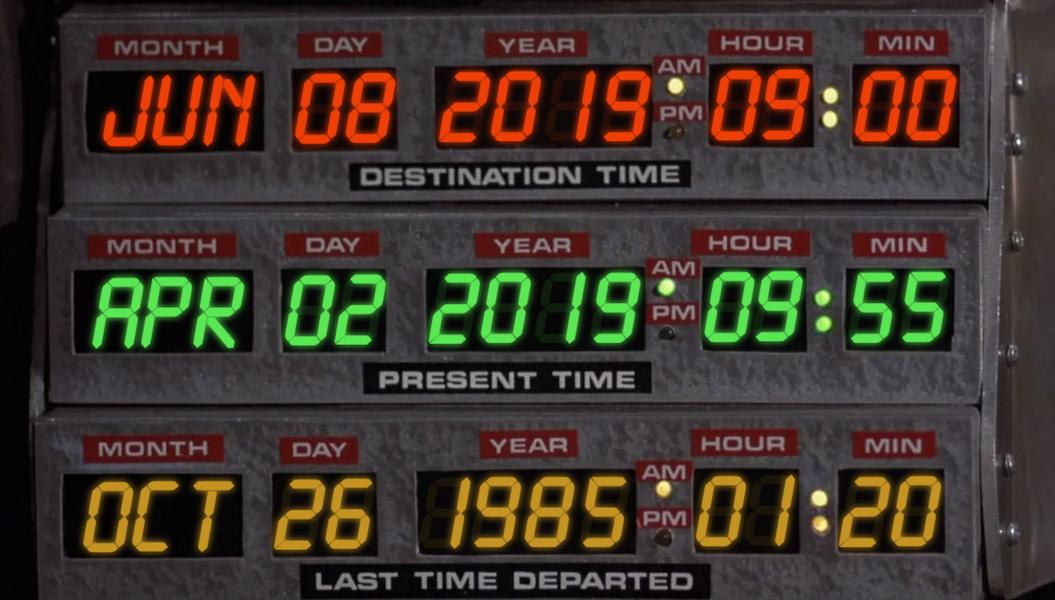 maritimedevcon's tweet photo. 67 days until #maritimedevcon

9 days left to submit session proposals: https://t.co/CEFMRoeVlS

3 sponsorship spots remaining: https://t.co/lgdBt4imCE https://t.co/w3zhCWEVYB