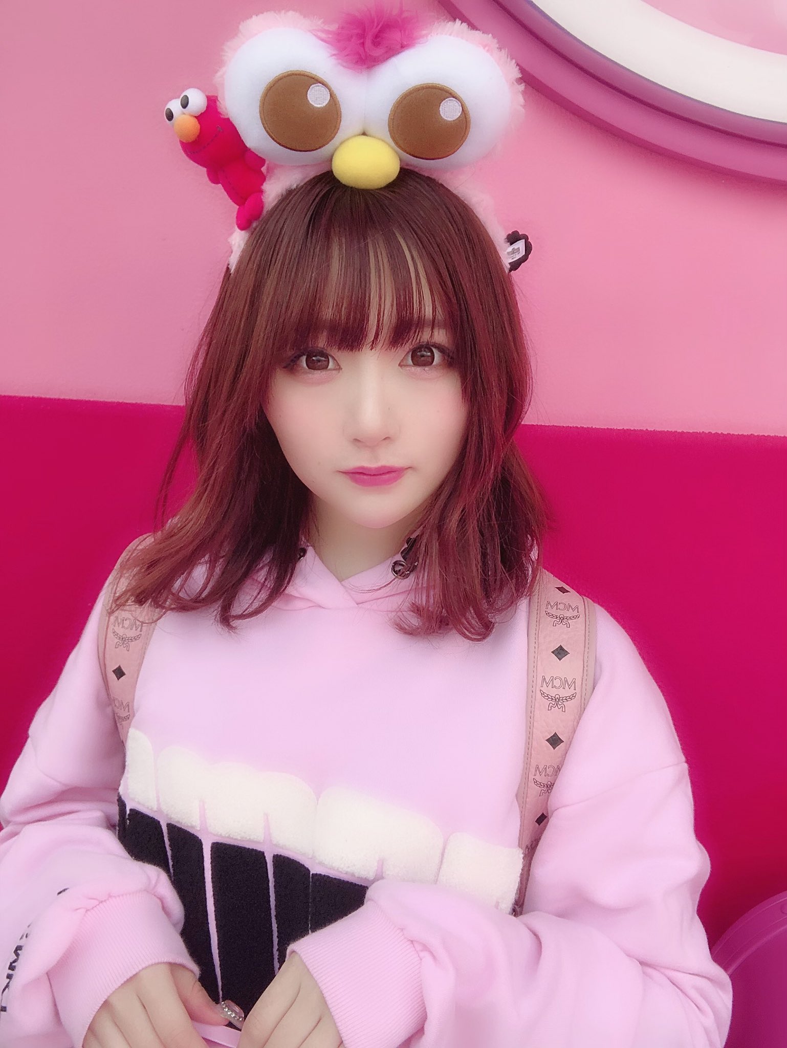 O Xrhsths 前田美咲 愛乙女 Doll Sto Twitter モッピ チャン 可愛 前田美咲を拡散中 O Xrhsths 前田美咲 愛乙女 Doll Sto Twitter モッピ チャン 可愛 前田美咲を拡散中