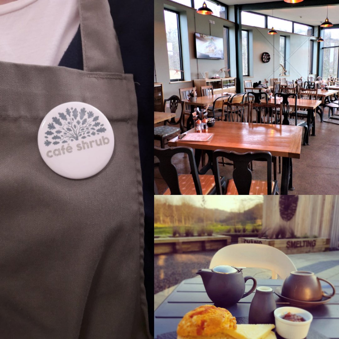 cafeshrub's tweet photo. WE'RE HIRING! @cafeshrub have a number of exciting opportunities to be part of our fabulous team. Current vacancies at https://t.co/kUWPJzDTkx #jointheteam #vacancy #catering #cafe #chef #jobs #local #winlatonmill #tyneandwear #parttime #teamwork #newstart https://t.co/GuUQ2bcQhJ