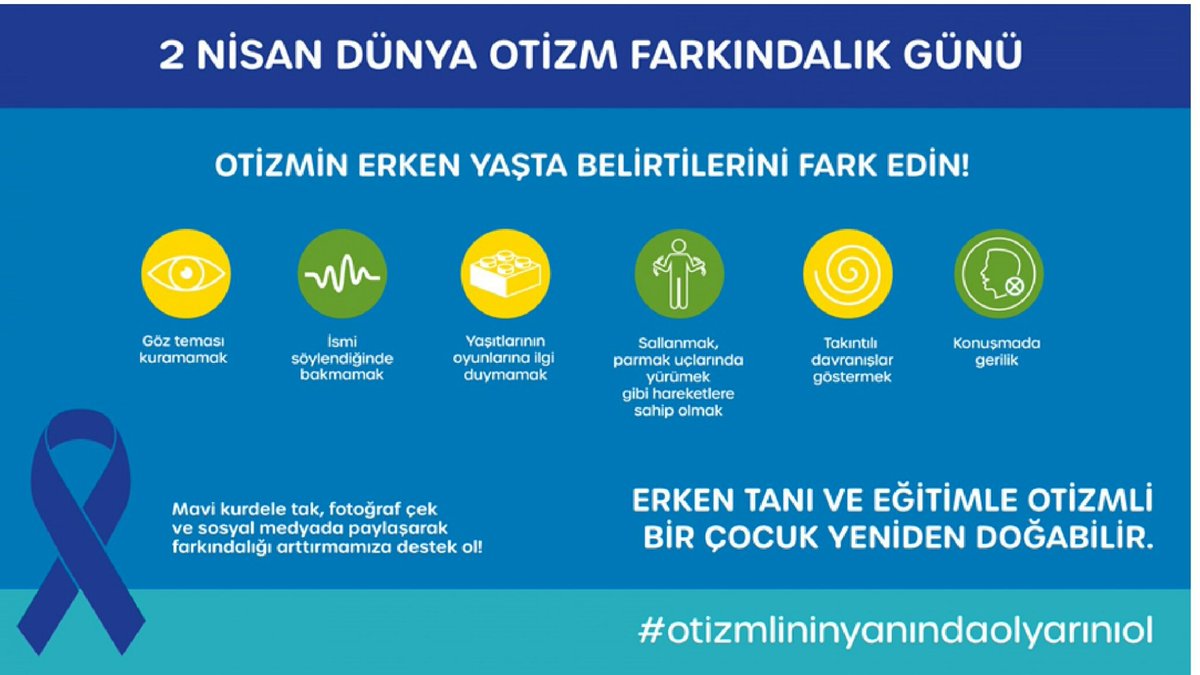 beyogluram's tweet photo. https://t.co/SYj4zeKupM