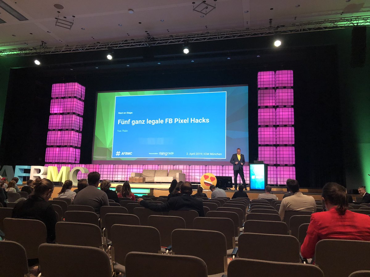 Ina Hergeth tweet media