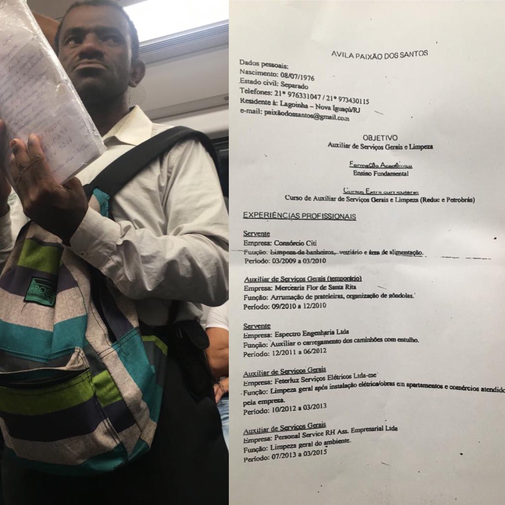 Brubs 🌷 ✝️ tweet media