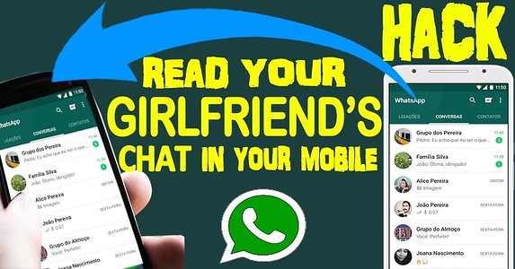 HackFactory2's tweet image. Whats App Hacking with proof
#whatsapp #whatsappgroup #whatsapphacking 
Click on link for watch:
youtu.be/hQKhBxraKb8