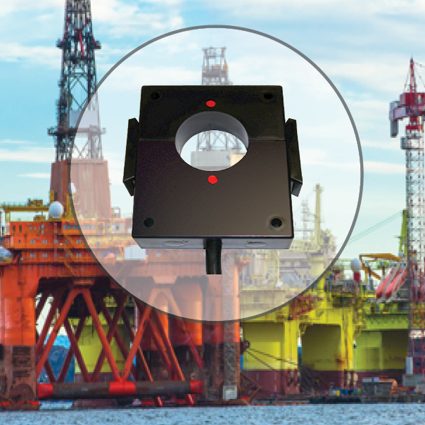 askosi's tweet photo. Read more about our ISC Intrinsically Safe Ex DC Current Sensor #oilandgas #atex #iecex https://t.co/2x1mm8VqOP https://t.co/enSZBmoZwM