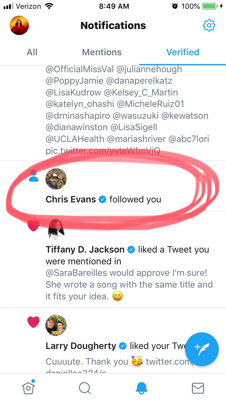 Sara Bareilles Maybe It Wasn T April Fool S After All Thejennawasinsideyouallalong Chrisevans Sara Bareilles Maybe It Wasn T April Fool S After All Thejennawasinsideyouallalong Chrisevans