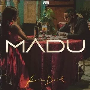 Max1023FM's tweet photo. #TECHTUESDAY #MAXHITSTECHTUESDAY
You Are #OnAirWithShine #NP "MADU" by @iamkissdaniel
On The #MaxHits with @ShineBegho the #RadioENCHANTRESS https://t.co/Ufhf3abLFo