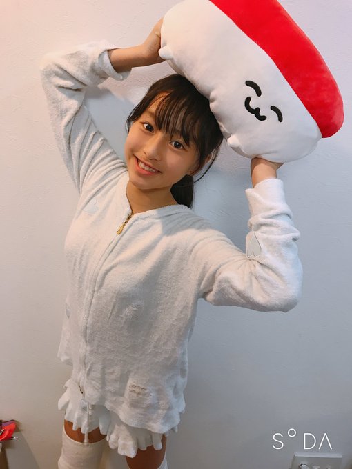 Twitterのコスプレ画像24