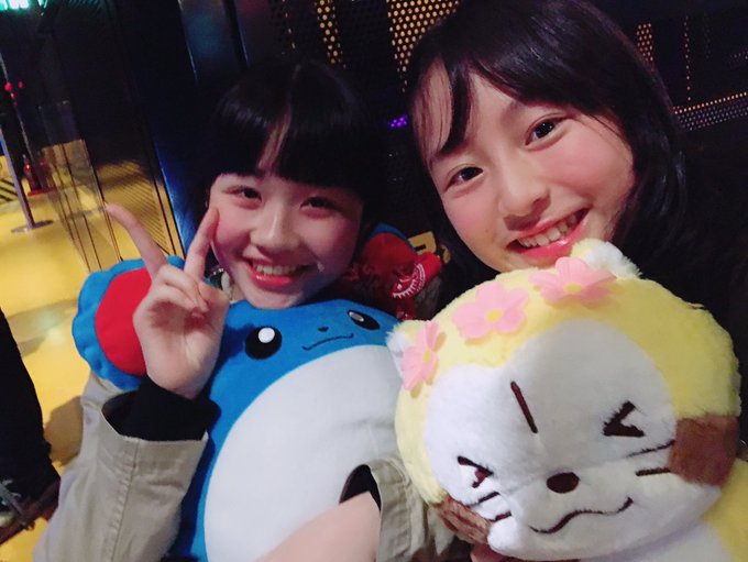 Twitterのコスプレ画像21