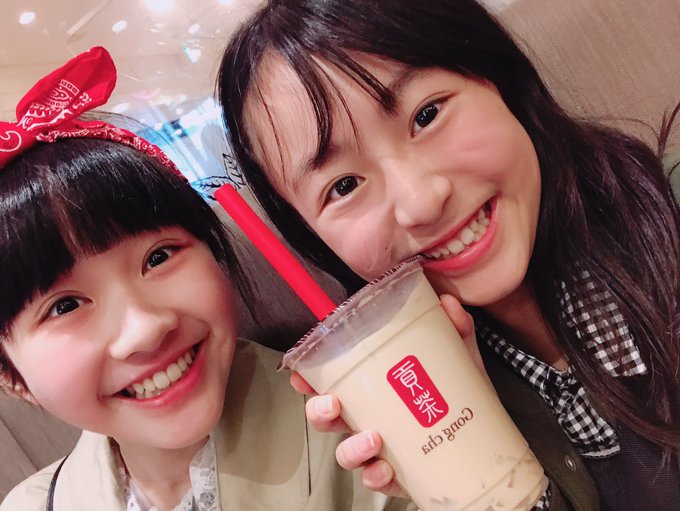 Twitterのコスプレ画像22