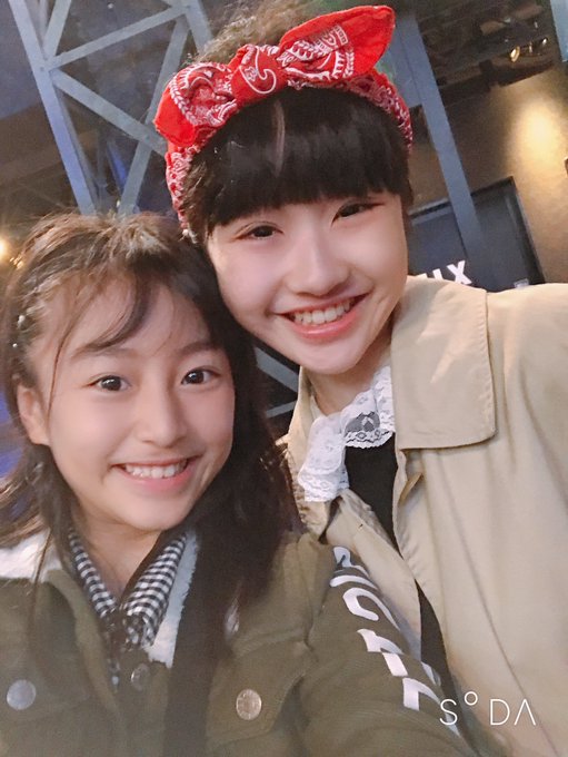 Twitterのコスプレ画像23