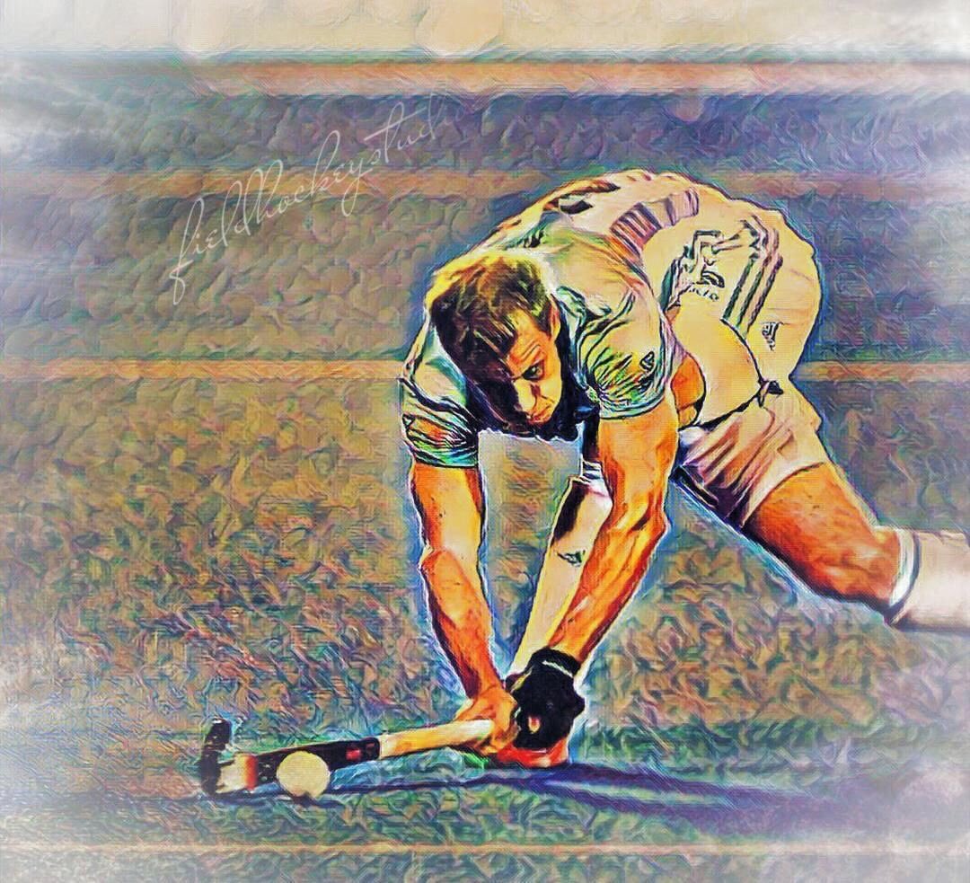 🏑🏑🏑  🇦🇷 Thanks @fieldhockey_studios for this great picture! 🔝🔝🔝