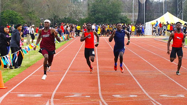 MHSAA Class 6A Boys Rankings
ms.milesplit.com/articles/258966