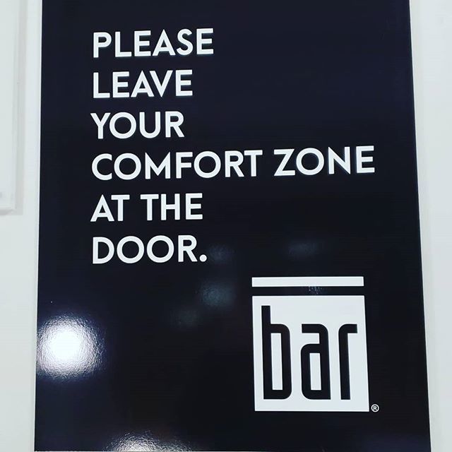 ElizabetMcQueen's tweet image. #5am
#reminder 
#barmethod
@barmethod_van ift.tt/2ODd1yB