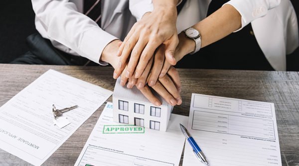 Owning an investment property or multiple properties should be treated like any other business. Here are Three Important Ways to Protect Your Investment Property ow.ly/Wmv530mNGX9 #investment #property  #protection