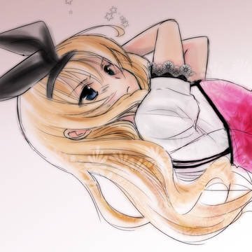 えむえむっのtwitterイラスト検索結果 えむえむっのtwitterイラスト検索結果