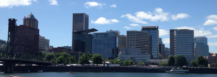 SageUSAmerica's tweet photo. #SageSessions Construction &amp; Real Estate is taking place in #PortlandOR this April 24-26. Don't miss this chance to learn and network with the Sage #construction and #financial community. 

Get event details and register now. https://t.co/KkfAzFCpTu https://t.co/ZvYrdVqvUJ