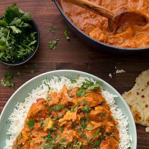 KadirsIndian's tweet photo. Calling all #Vegetarians or #Vegans, we offer dishes to satisfy and excite your taste buds in every way!! 

Call 023 9273 0300 or head over to the website to book you table!
#kadirsindian #southsea #lovesouthsea #southsea #albertroad https://t.co/AAlCCSP1pj