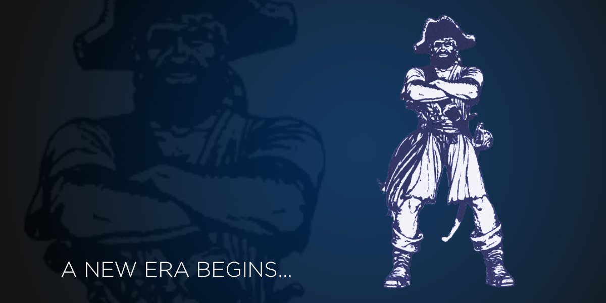 csusports's tweet image. 04.13.19