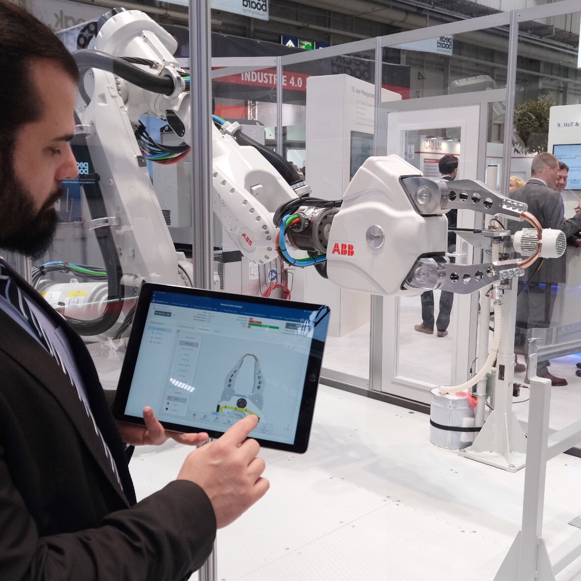 encad360 & mibstudios - matterport professionals tweet media