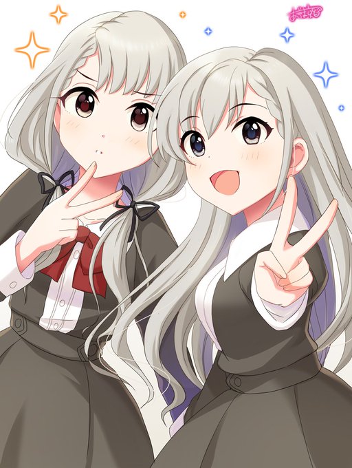久川颯のタグが付いたイラスト 古い順 211 240件目 久川颯のタグが付いたイラスト 古い順 211 240件目
