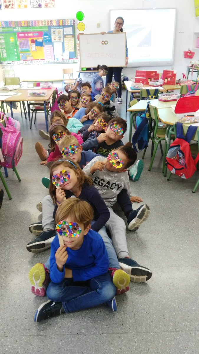 CEIPSanFranciscoSolano tweet media