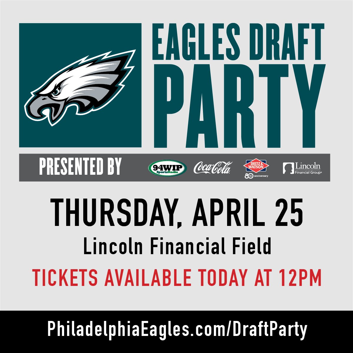 cheap philadelphia eagles tickets