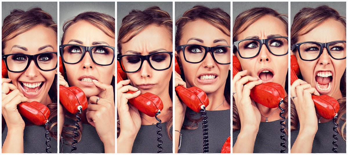 MarketDialog's tweet photo. Wie viel Fingerspitzengefühl Telemarketing erfordert, erzählt unsere Kollegin Sina Wolf.

https://t.co/V2iO8hPKlE

#sales #telemarketing #leadgeneration #communication #finance #b2b https://t.co/rIuEwh57b7